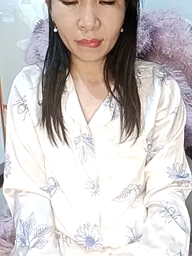 Snapshot of Blythe_69 chatting on March 19, 2025, 12:37 am Blythe 69 online show from March 19, 2025, 12:37 am