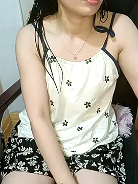 Snapshot of Blythe_69 chatting on October 1, 2025, 3:12 am Blythe 69 online show from October 1, 2025, 3:12 am