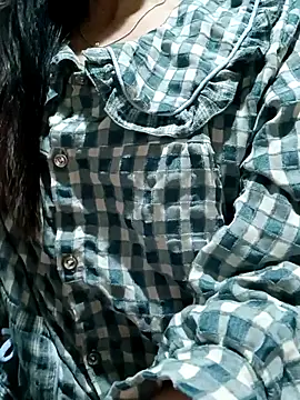 Blythe 69 online show from February 18, 2026, 2:13 pm