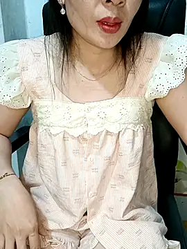 Blythe 69 online show from March 30, 2026, 6:03 am