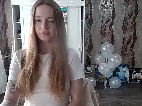 samanta55555 online show from October 30, 2025, 10:27 am