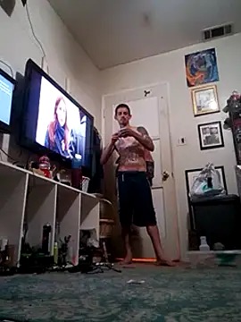 Snapshot of LongDickZee562 chatting on February 22, 2025, 7:01 am LongDickZee562 online show from February 22, 2025, 7:01 am