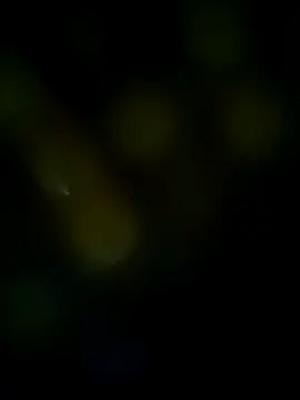 Snapshot of LongDickZee562 chatting on March 8, 2025, 10:11 am LongDickZee562 online show from March 8, 2025, 10:11 am