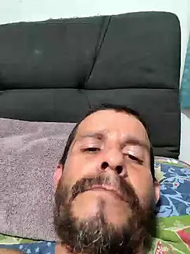 Snapshot of LongDickZee562 chatting on September 23, 2025, 11:02 am LongDickZee562 online show from September 23, 2025, 11:02 am