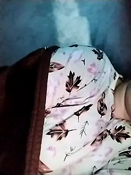 nayakaA7 online show from March 8, 2025, 10:45 pm