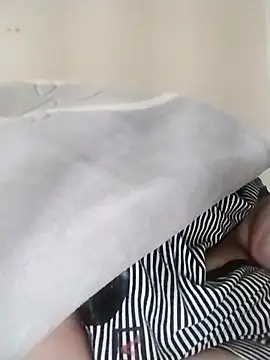 nayakaA7 online show from December 5, 2025, 11:52 am