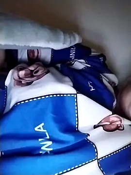 Snapshot of nayakaA7 chatting on March 2, 2026, 8:21 am nayakaA7 online show from March 2, 2026, 8:21 am