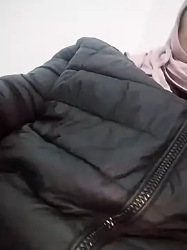 Snapshot of nayakaA7 chatting on March 2, 2026, 9:10 pm nayakaA7 online show from March 2, 2026, 9:10 pm