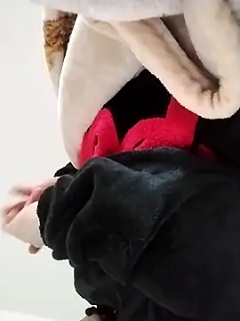 Snapshot of nayakaA7 chatting on March 3, 2026, 11:38 am nayakaA7 online show from March 3, 2026, 11:38 am