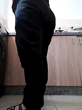 Snapshot of nayakaA7 chatting on March 4, 2026, 1:06 pm nayakaA7 online show from March 4, 2026, 1:06 pm