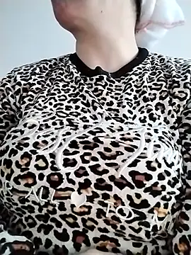 Snapshot of nayakaA7 chatting on March 5, 2026, 6:15 pm nayakaA7 online show from March 5, 2026, 6:15 pm