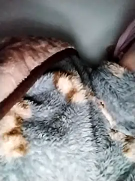 Snapshot of nayakaA7 chatting on March 7, 2026, 7:22 pm nayakaA7 online show from March 7, 2026, 7:22 pm