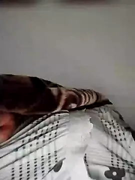 Snapshot of nayakaA7 chatting on March 9, 2026, 1:04 pm nayakaA7 online show from March 9, 2026, 1:04 pm