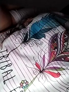 Snapshot of nayakaA7 chatting on March 12, 2026, 1:34 am nayakaA7 online show from March 12, 2026, 1:34 am