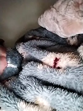 Snapshot of nayakaA7 chatting on March 15, 2026, 9:26 am nayakaA7 online show from March 15, 2026, 9:26 am