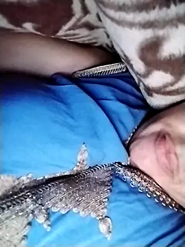 Snapshot of nayakaA7 chatting on March 16, 2026, 1:22 am nayakaA7 online show from March 16, 2026, 1:22 am