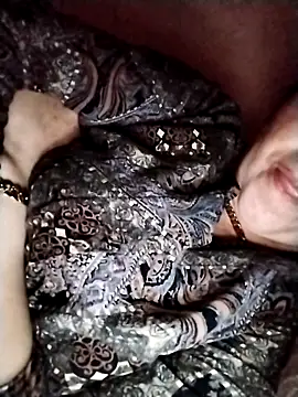 Snapshot of nayakaA7 chatting on March 17, 2026, 12:37 am nayakaA7 online show from March 17, 2026, 12:37 am