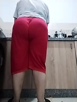 Snapshot of nayakaA7 chatting on March 18, 2026, 8:56 pm nayakaA7 online show from March 18, 2026, 8:56 pm