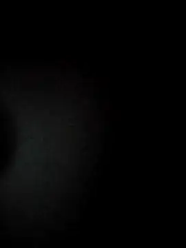 Snapshot of nayakaA7 chatting on March 30, 2026, 11:06 pm nayakaA7 online show from March 30, 2026, 11:06 pm