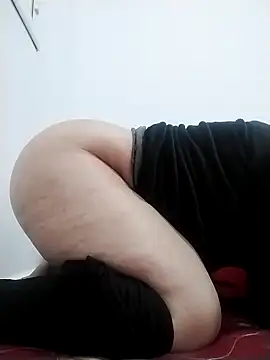 Snapshot of nayakaA7 chatting on April 11, 2026, 12:59 am nayakaA7 online show from April 11, 2026, 12:59 am