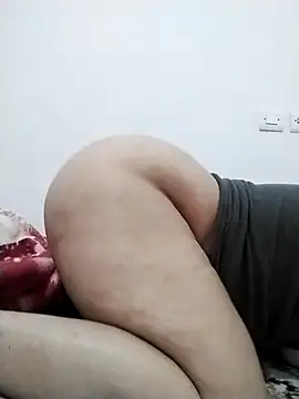 Snapshot of nayakaA7 chatting on April 15, 2026, 12:45 pm nayakaA7 online show from April 15, 2026, 12:45 pm