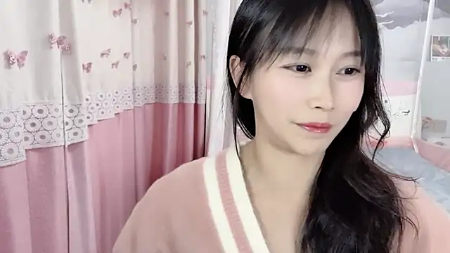 Snapshot of Shleybaby chatting on December 26, 2024, 6:41 am Shleybaby online show from December 26, 2024, 6:41 am