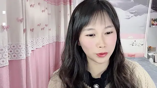 Snapshot of Shleybaby chatting on March 9, 2025, 1:48 pm Shleybaby online show from March 9, 2025, 1:48 pm