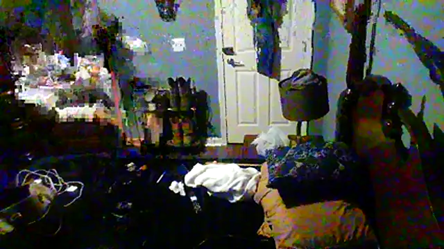 Onesieboy4daddys online show from March 7, 2026, 1:35 am