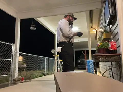 Onesieboy4daddys online show from April 8, 2026, 8:03 am