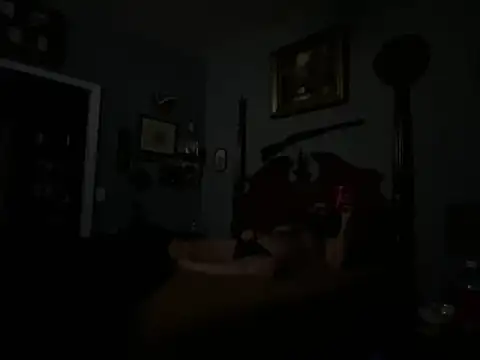 Onesieboy4daddys online show from April 15, 2026, 12:01 pm