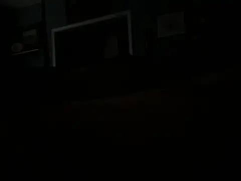 Snapshot of Onesieboy4daddys chatting on April 27, 2026, 2:37 pm Onesieboy4daddys online show from April 27, 2026, 2:37 pm
