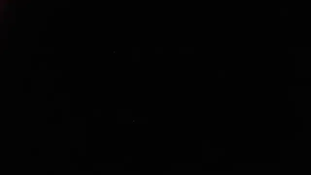 Snapshot of White_daisy chatting on January 4, 2025, 2:04 pm White daisy online show from January 4, 2025, 2:04 pm