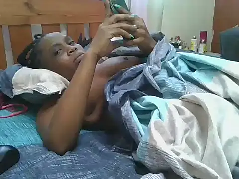 Sweetchoco5 online show from October 29, 2025, 6:59 am