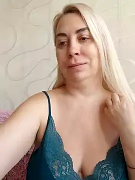 HotJanet online show from January 11, 2025, 8:54 am