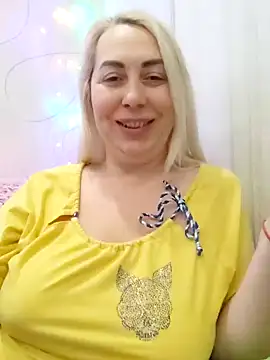 HotJanet online show from January 13, 2025, 3:26 pm