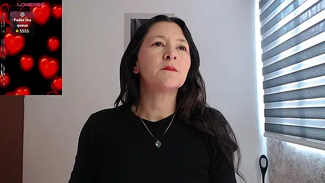  Alice Horny Gh online show from February 28, 2026, 3:02 pm