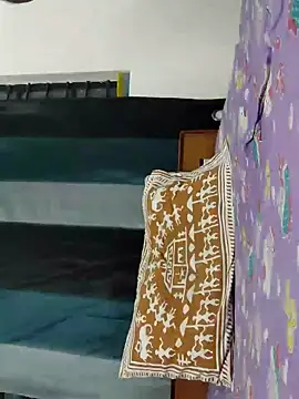 suton1 online show from February 23, 2025, 7:07 pm