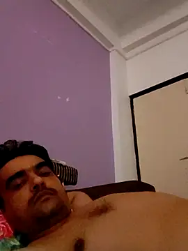 suton1 online show from April 26, 2026, 11:30 am