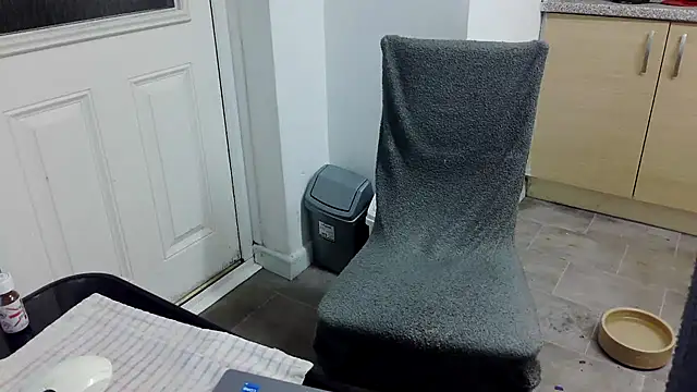 samanthasissieuk online show from February 10, 2026, 7:18 pm