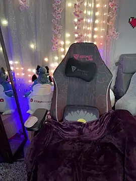 Snapshot of Angel-Lewd-Cake chatting on February 26, 2026, 8:41 pm Angel-Lewd-Cake online show from February 26, 2026, 8:41 pm