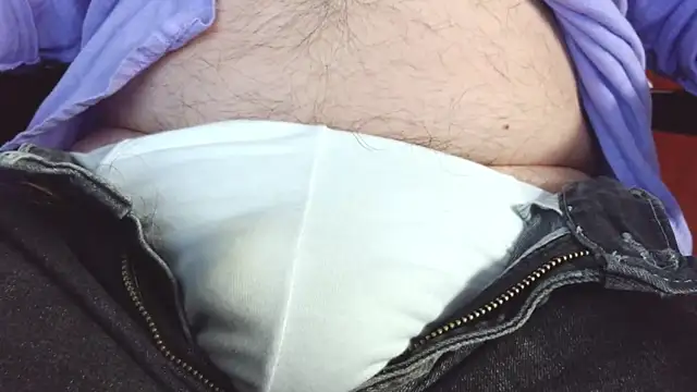 smoothandtiny online show from September 17, 2025, 5:20 am