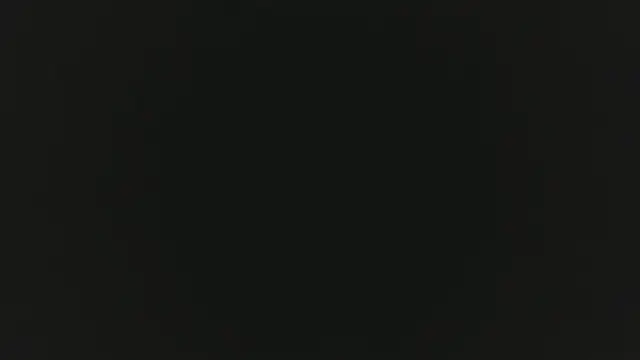 Snapshot of smoothandtiny chatting on April 18, 2026, 6:56 pm smoothandtiny online show from April 18, 2026, 6:56 pm