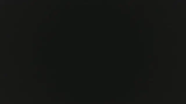 Snapshot of smoothandtiny chatting on April 18, 2026, 7:07 pm smoothandtiny online show from April 18, 2026, 7:07 pm