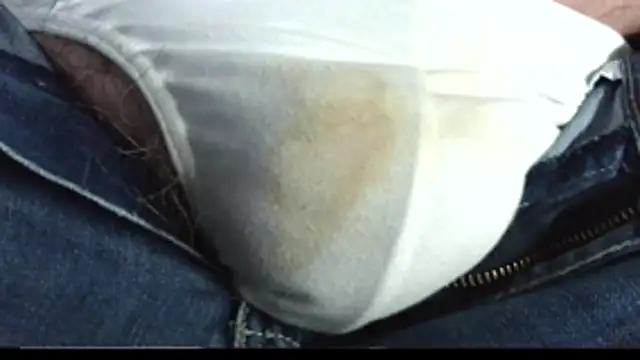 Snapshot of smoothandtiny chatting on April 26, 2026, 7:22 pm smoothandtiny online show from April 26, 2026, 7:22 pm