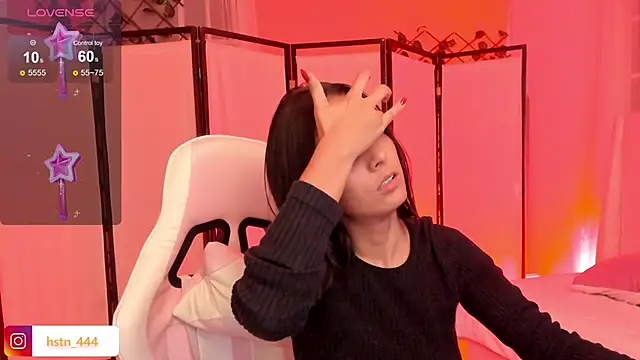 your khloe online show from November 15, 2025, 2:20 am