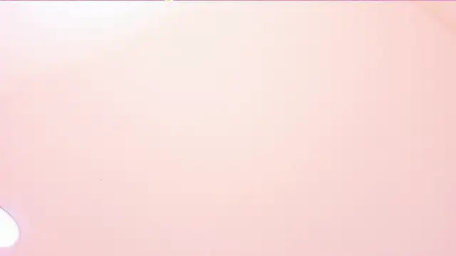 your khloe online show from February 25, 2026, 2:05 pm