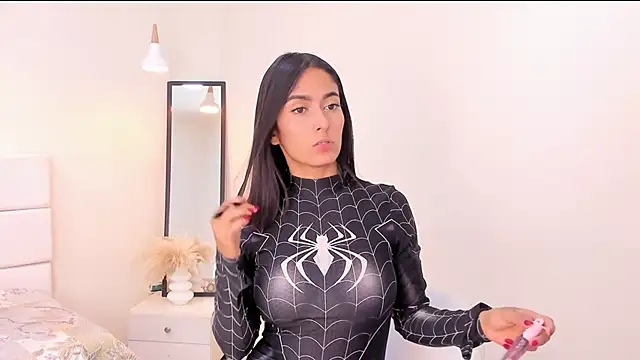 your khloe online show from March 20, 2026, 1:49 pm