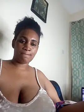 Creamy sweet pussy online show from December 23, 2025, 2:53 am