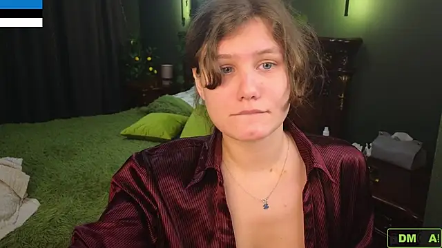 Charlotte wow online show from October 30, 2025, 1:07 am