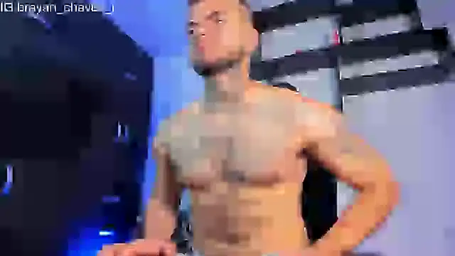 Snapshot of innsolemnia chatting on February 12, 2025, 6:29 am innsolemnia online show from February 12, 2025, 6:29 am